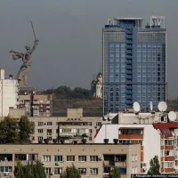 УК "Ренессанс"