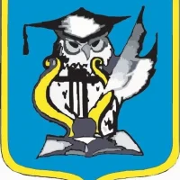 МАОУ Гимназия №1 им.А.С.Пушкина