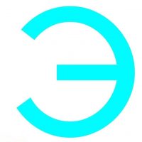 Культурная Антропология и Этнография