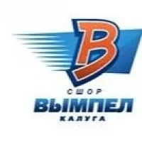МАУ ДО СШОР "Вымпел" г. Калуги