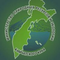 Минприроды Камчатского края