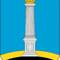 Управление ЖКХ администрации г. Ульяновска