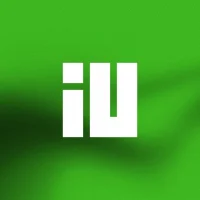 Университет Иннополис