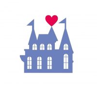 Нижнетагильский театр кукол