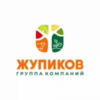 ГРУППА КОМПАНИЙ ЖУПИКОВ