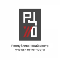 Новости - КУ УР «РЦУиО»