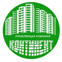 УК Континент г.Пенза