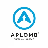 Aplomb - система занятий