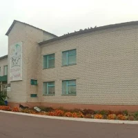 МКОУ Вознесеновская СОШ