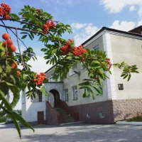 МБОУ ООШ № 7