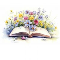 БИБЛИОТЕКА ИРКУТСКОГО ОКРУГА