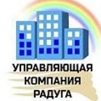ООО УК Радуга города Азова