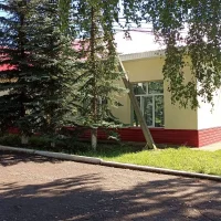 Канал МОБУ Каранская СОШ