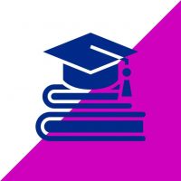 МБОУ "Гуменская СОШ" Мы вместе!