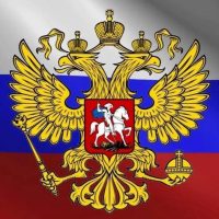 Администрация Новониколаевского 
сельсовета