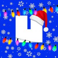 Центр молодежных инициатив ПНИПУ