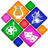 Канал МБУ "ЦКС" Омского района