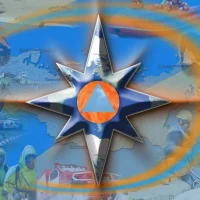 МКУ "Центр гражданской защиты населения"