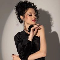 СЕКСОЛОГ ЕКАТЕРИНА КАПЦОВА