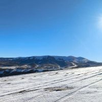 МБОУ "Ачинская СОШ №1"