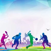 МУ ФКС "ФОК "ЛИДЕР"