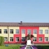 МБОУ "Карачельская СОШ" для обучающихся и родителей.