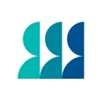 ГБУСО ВО "Судогодский КЦСОН"