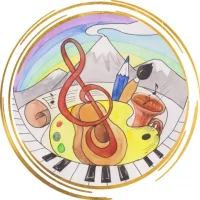 Детская школа искусств № 1 п. Ключи