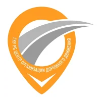 ГКУ РБ ЦОДД