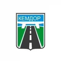 МБУ "Кемеровские автодороги"