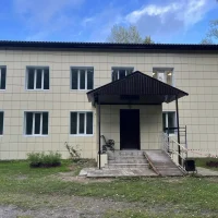 ГБУ КО "Хвастовичская ветстанция"