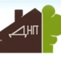 МКУ "Дом ночного пребывания" города Ярославля"