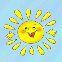 "Солнышко" с. Побегайловка