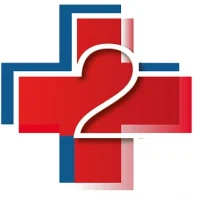 СПб ГБУЗ "ГМПБ № 2"