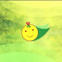 МАУ ДО ДООЦ «Березка» г. Улан-Удэ»