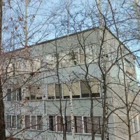 МБОУ СОШ № 59 города Новосибирска