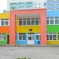 МАДОУ "Детский сад № 22" г. Перми - ВАЖНО!