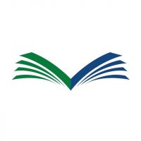 Управление образования Крыловского района