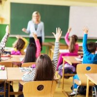 МКОУ Белобородовская ООШ