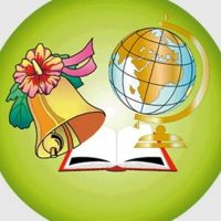 МАОУ СОШ с. Новополеводино