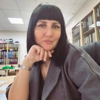 МОЙ БУХГАЛТЕР