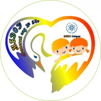 МБДОУ "Детский сад №54"