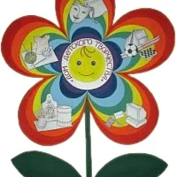 Дом детского творчества г. Пудожа