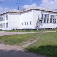 Официальный канал Муниципального бюджетного общеобразовательного учреждения Краснополковская основная школа Карсунского района Ульяновской области.