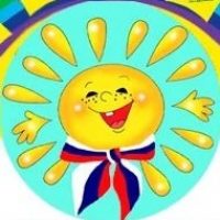 ДЮЦ им. П.Н. Гранатюка