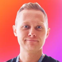 Мальцев: Карьера. Маркетинг. AI, Промпты и Нейросети. Работа, вакансии и Яндекс.