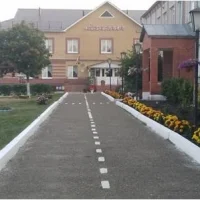 МБДОУ "Детский сад общеразвивающего вида "Алтынчеч"  г.Буинска РТ