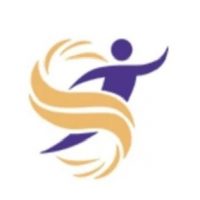 МБУ ДО СШОР №6