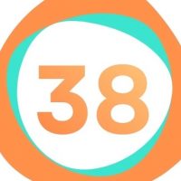 ГОУ ЯО "Ярославская школа 38"