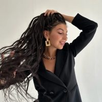 Афрокосы, дреды СПБ| ОБУЧЕНИЕ Брейды Косы Питер